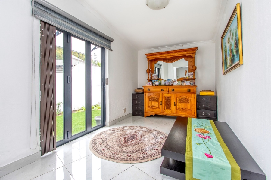 3 Bedroom Property for Sale in Strathavon Gauteng