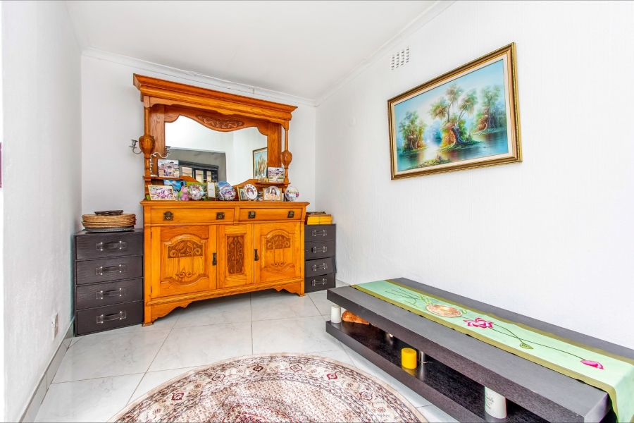 3 Bedroom Property for Sale in Strathavon Gauteng