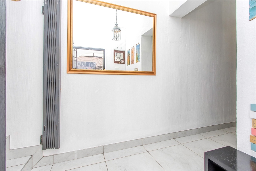 3 Bedroom Property for Sale in Strathavon Gauteng