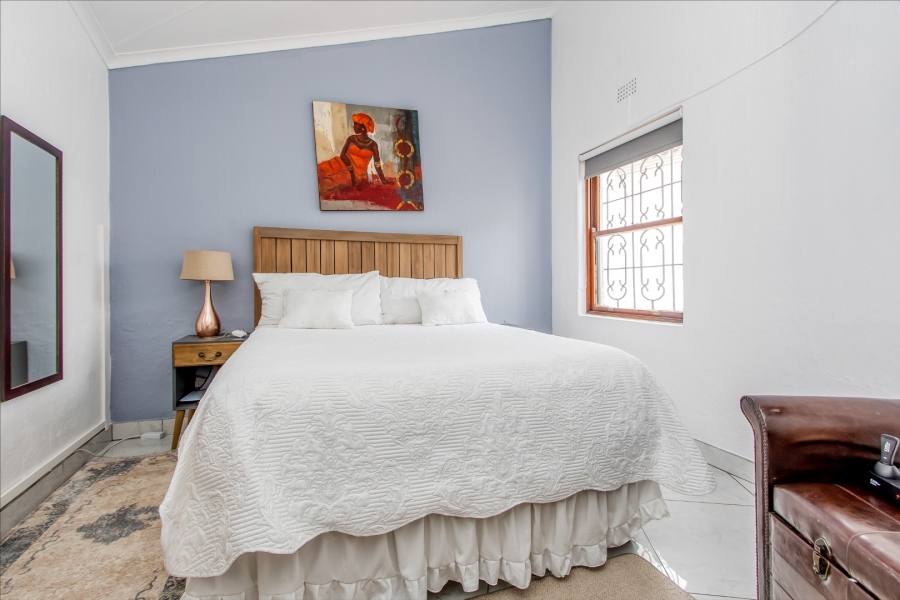 3 Bedroom Property for Sale in Strathavon Gauteng