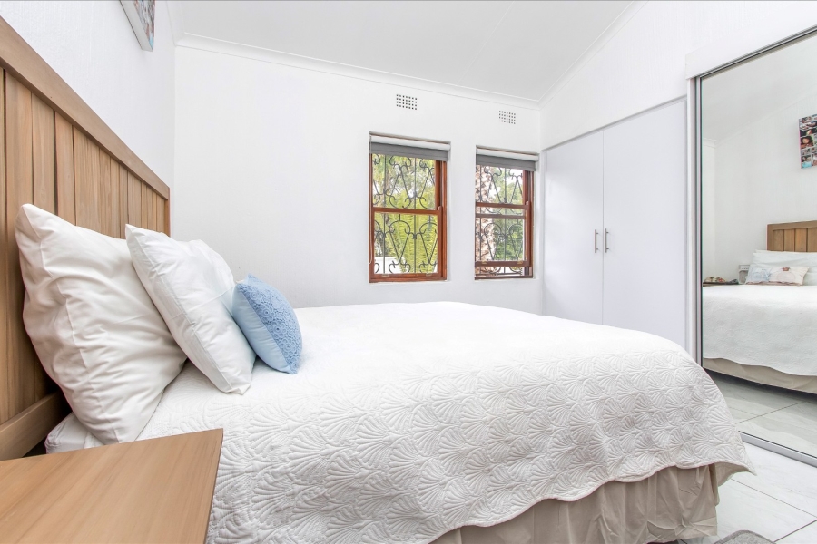 3 Bedroom Property for Sale in Strathavon Gauteng