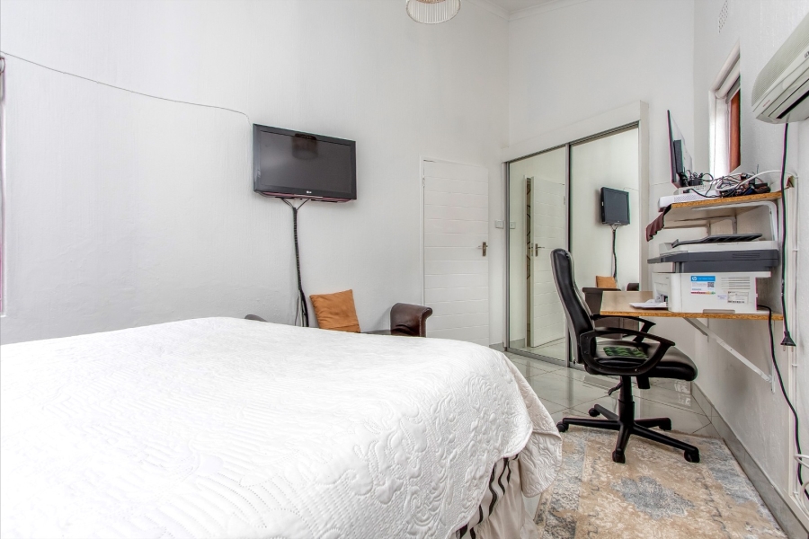 3 Bedroom Property for Sale in Strathavon Gauteng