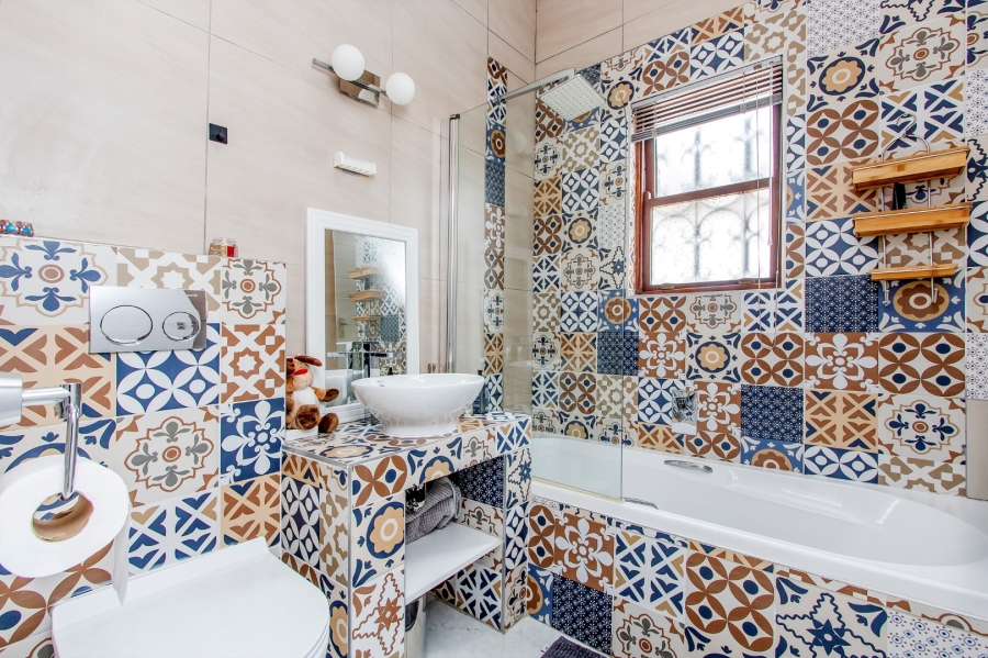 3 Bedroom Property for Sale in Strathavon Gauteng