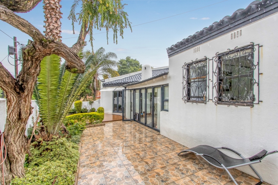 3 Bedroom Property for Sale in Strathavon Gauteng