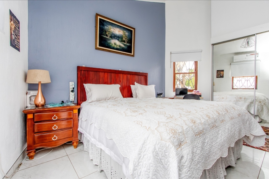 3 Bedroom Property for Sale in Strathavon Gauteng