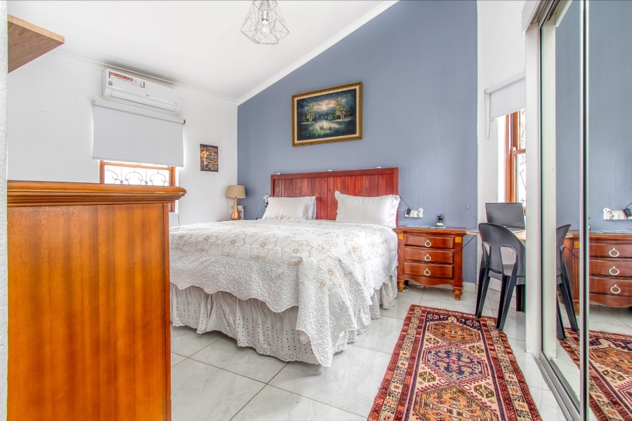 3 Bedroom Property for Sale in Strathavon Gauteng