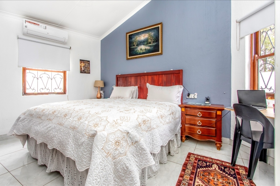 3 Bedroom Property for Sale in Strathavon Gauteng