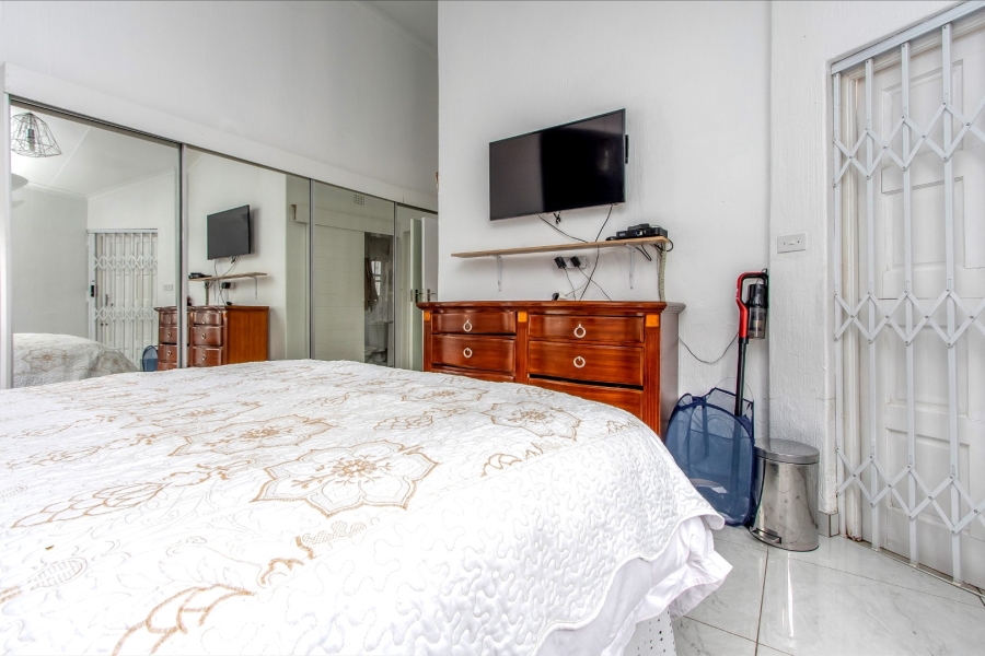 3 Bedroom Property for Sale in Strathavon Gauteng