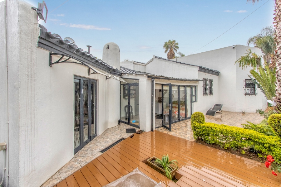 3 Bedroom Property for Sale in Strathavon Gauteng