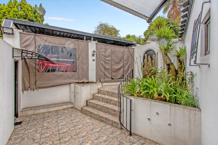 3 Bedroom Property for Sale in Strathavon Gauteng