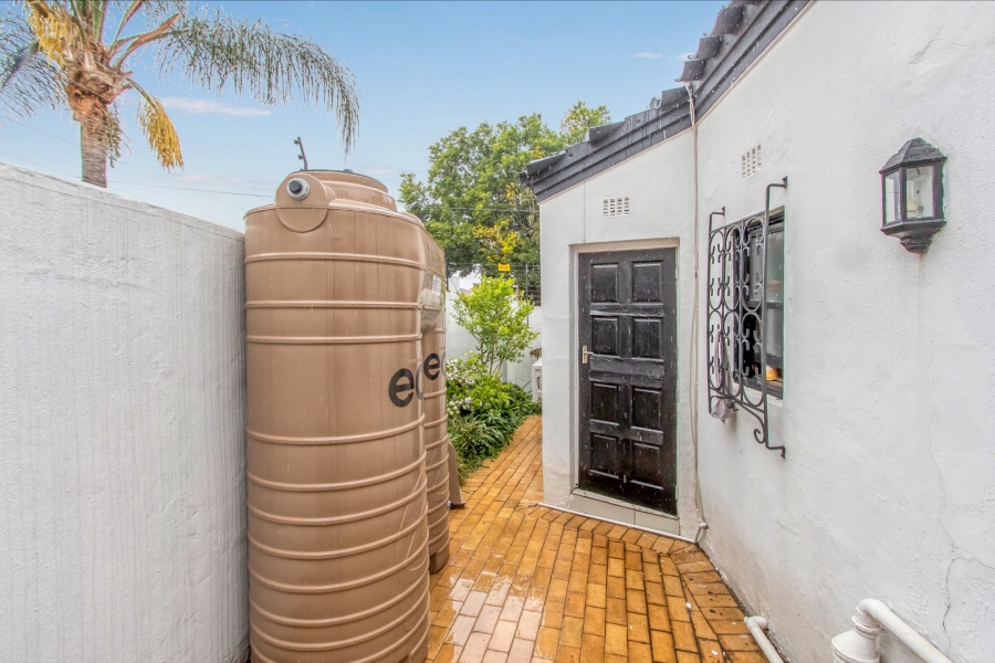 3 Bedroom Property for Sale in Strathavon Gauteng