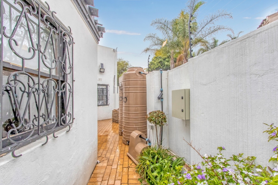 3 Bedroom Property for Sale in Strathavon Gauteng