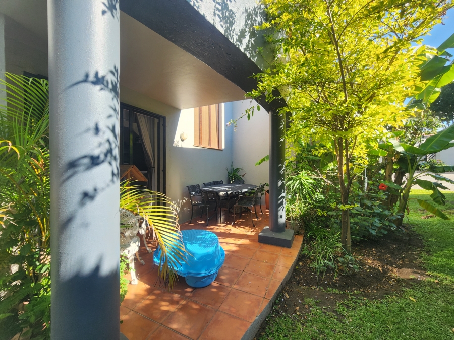 2 Bedroom Property for Sale in Lonehill Gauteng