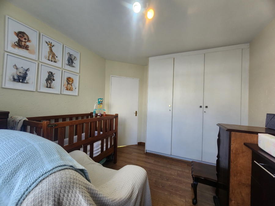 2 Bedroom Property for Sale in Lonehill Gauteng