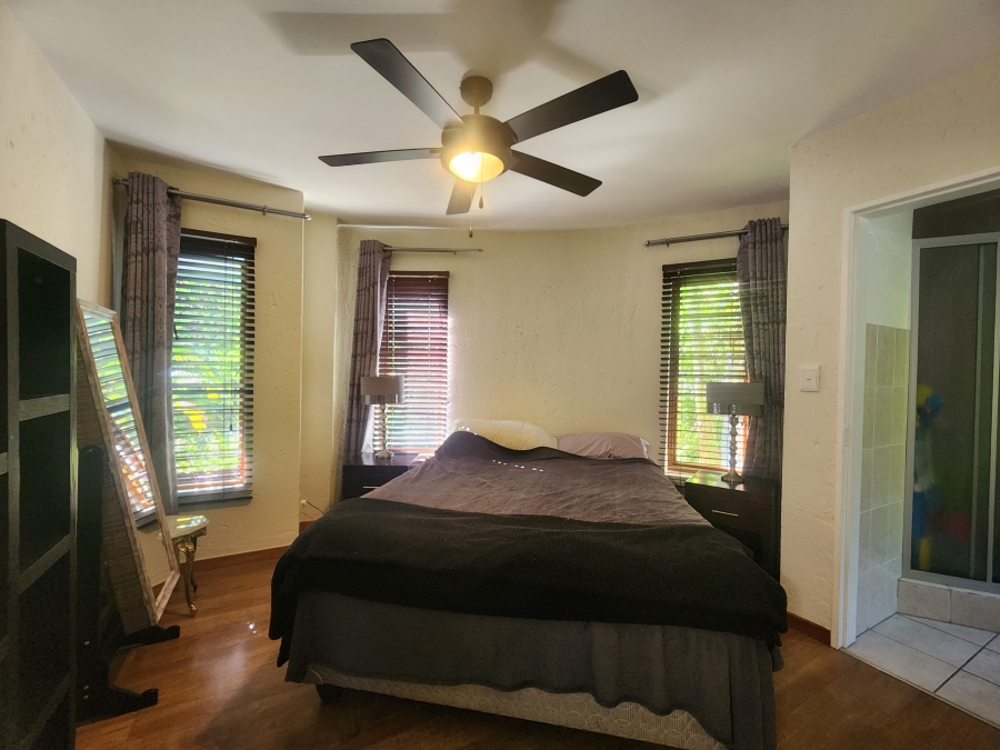 2 Bedroom Property for Sale in Lonehill Gauteng