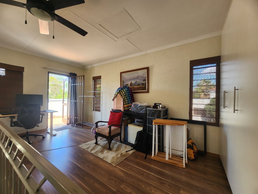 2 Bedroom Property for Sale in Lonehill Gauteng