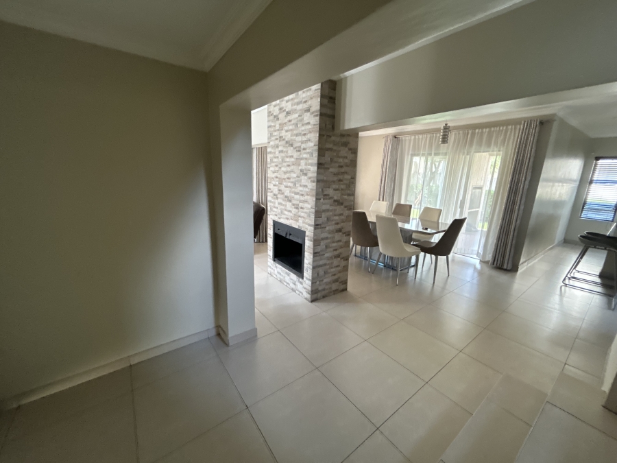 To Let 3 Bedroom Property for Rent in Kyalami Gauteng