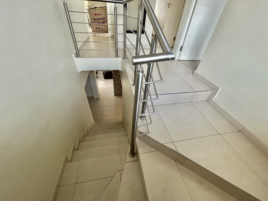 To Let 3 Bedroom Property for Rent in Kyalami Gauteng