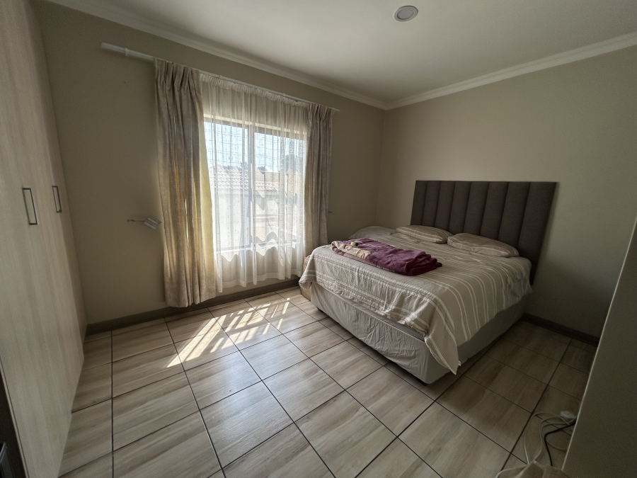 To Let 3 Bedroom Property for Rent in Kyalami Gauteng