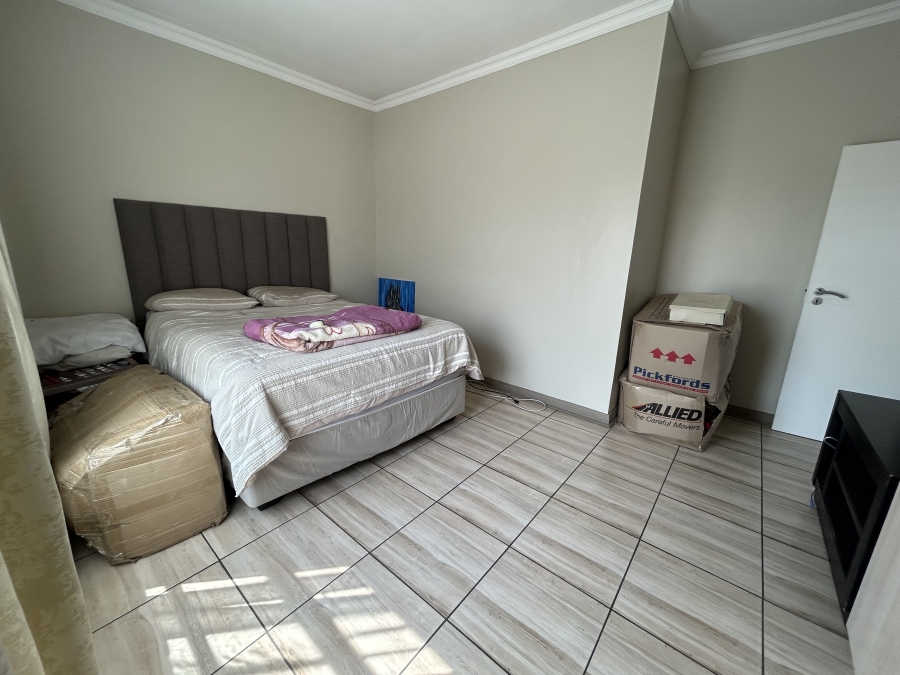 To Let 3 Bedroom Property for Rent in Kyalami Gauteng