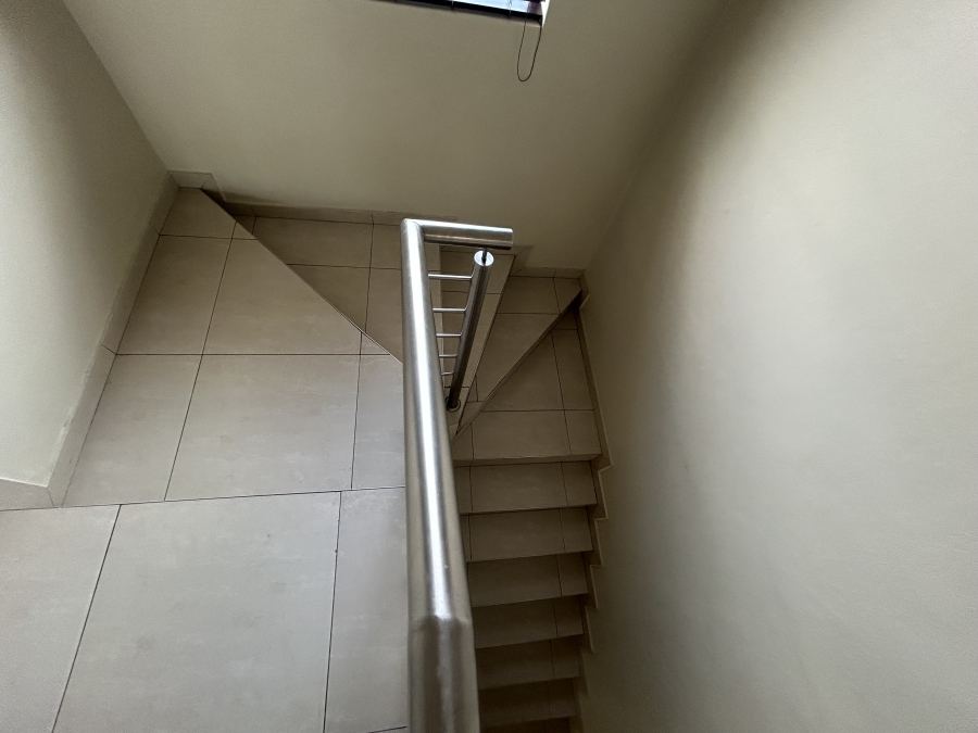 To Let 3 Bedroom Property for Rent in Kyalami Gauteng