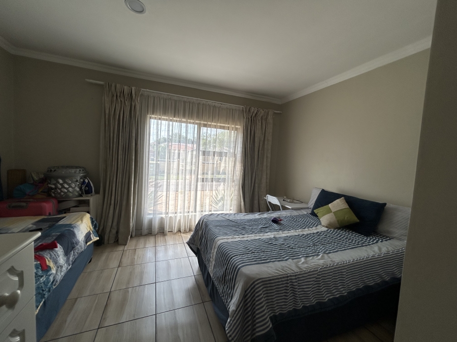 To Let 3 Bedroom Property for Rent in Kyalami Gauteng