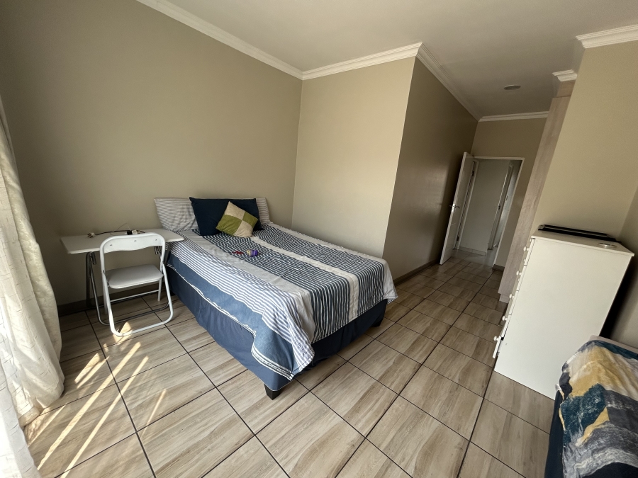 To Let 3 Bedroom Property for Rent in Kyalami Gauteng