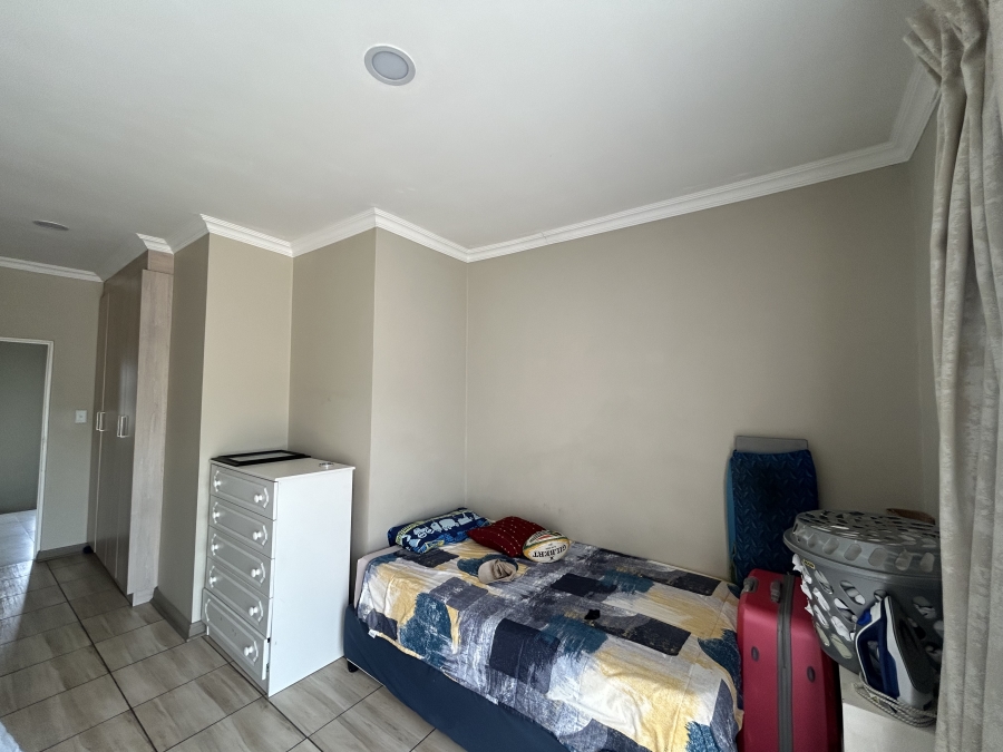 To Let 3 Bedroom Property for Rent in Kyalami Gauteng