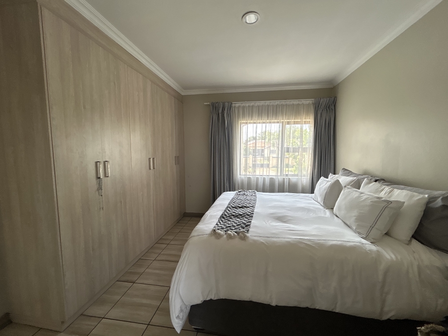To Let 3 Bedroom Property for Rent in Kyalami Gauteng