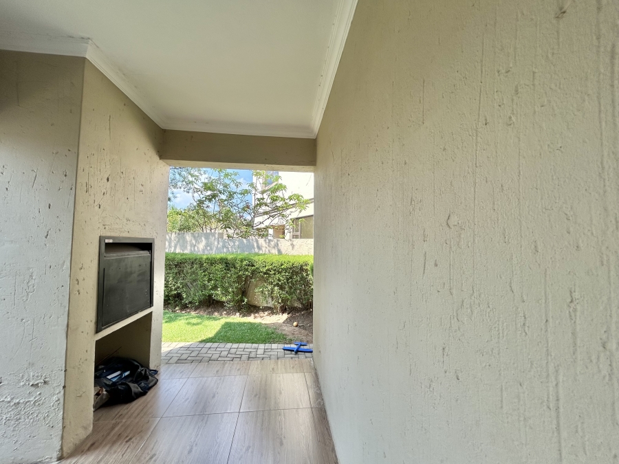 To Let 3 Bedroom Property for Rent in Kyalami Gauteng