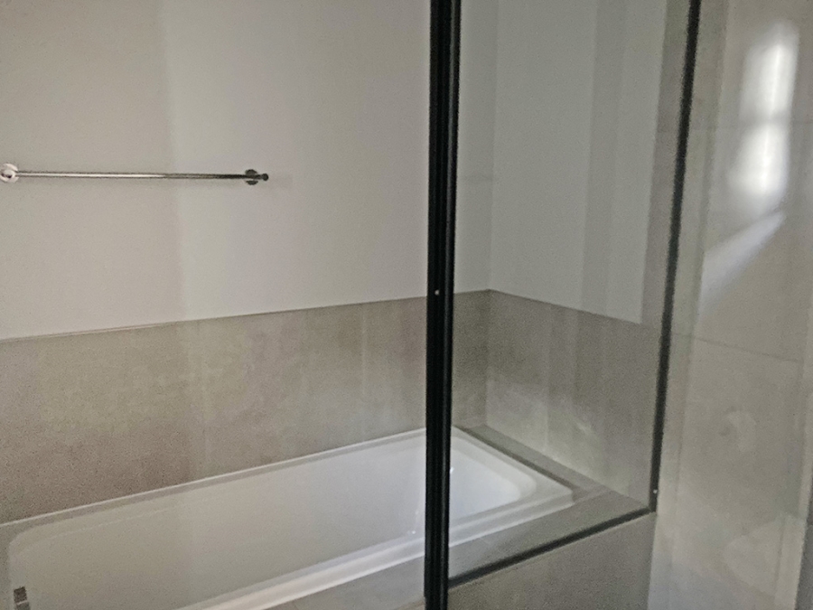 To Let 1 Bedroom Property for Rent in Melrose Gauteng