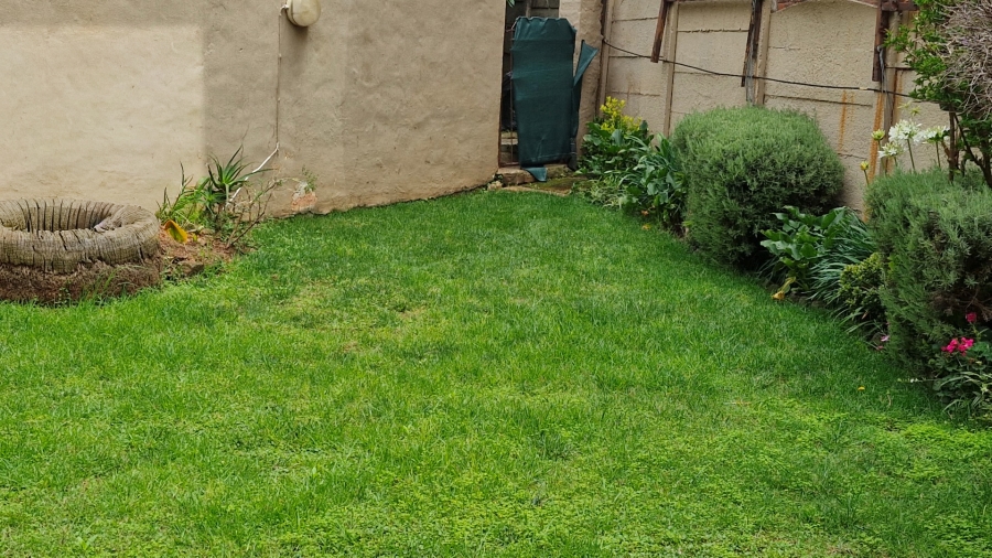 3 Bedroom Property for Sale in Lyndhurst Gauteng