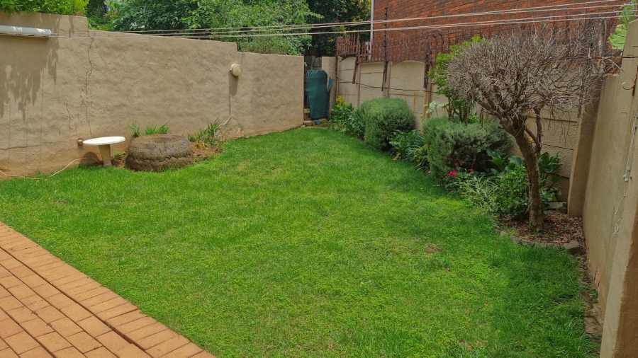 3 Bedroom Property for Sale in Lyndhurst Gauteng