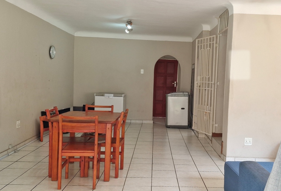 3 Bedroom Property for Sale in Lyndhurst Gauteng