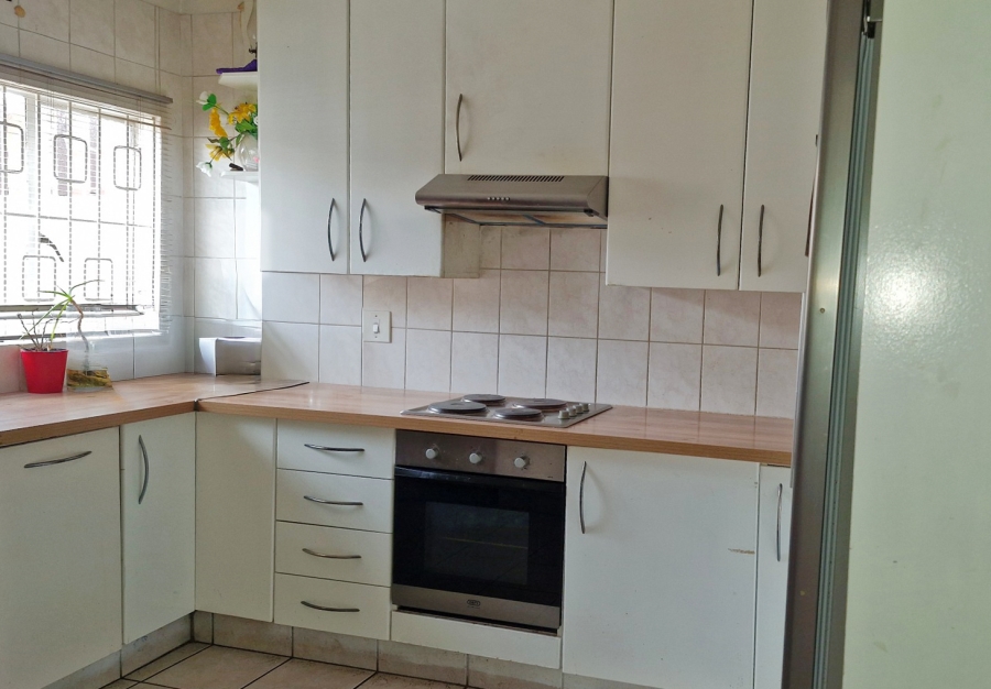3 Bedroom Property for Sale in Lyndhurst Gauteng