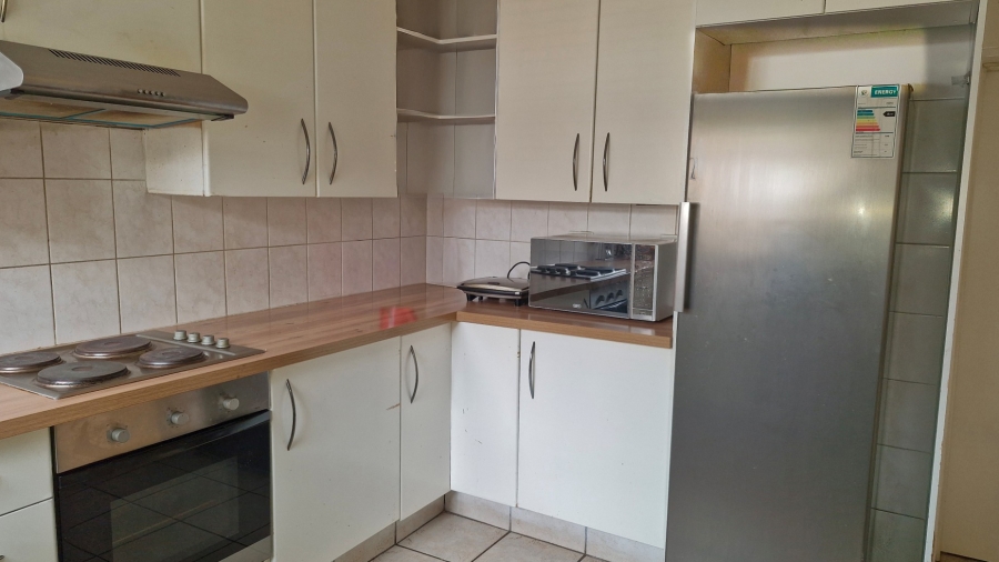 3 Bedroom Property for Sale in Lyndhurst Gauteng