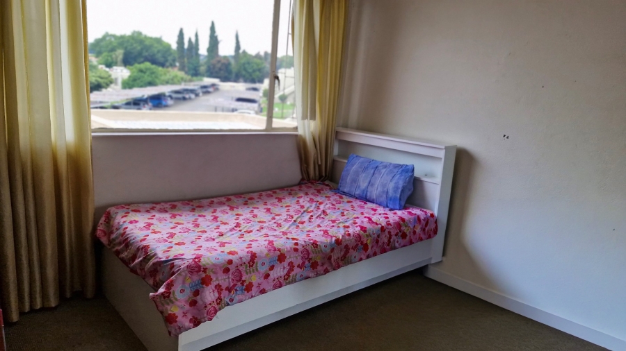 3 Bedroom Property for Sale in Lyndhurst Gauteng