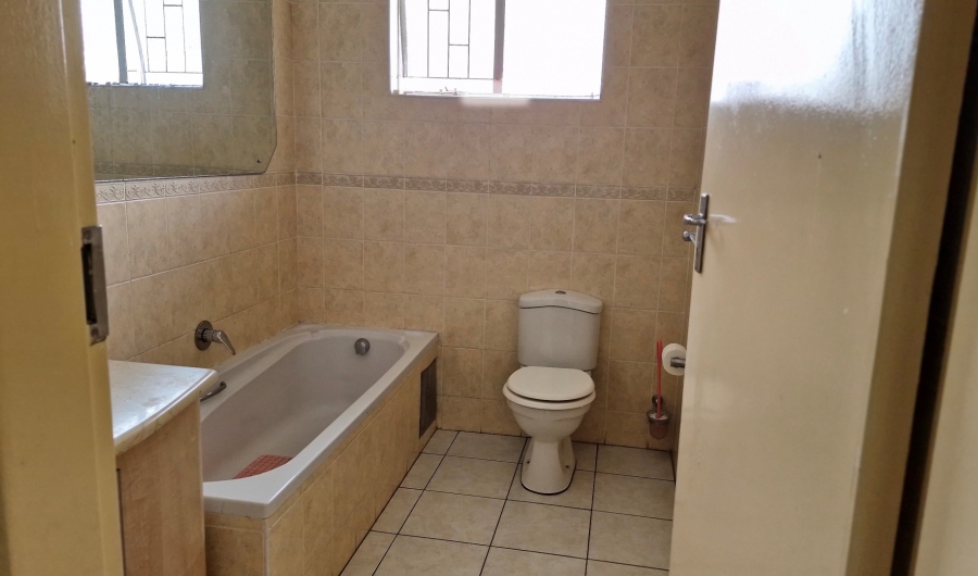 3 Bedroom Property for Sale in Lyndhurst Gauteng