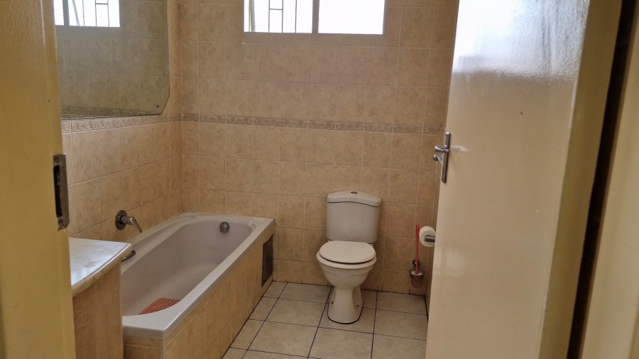 3 Bedroom Property for Sale in Lyndhurst Gauteng