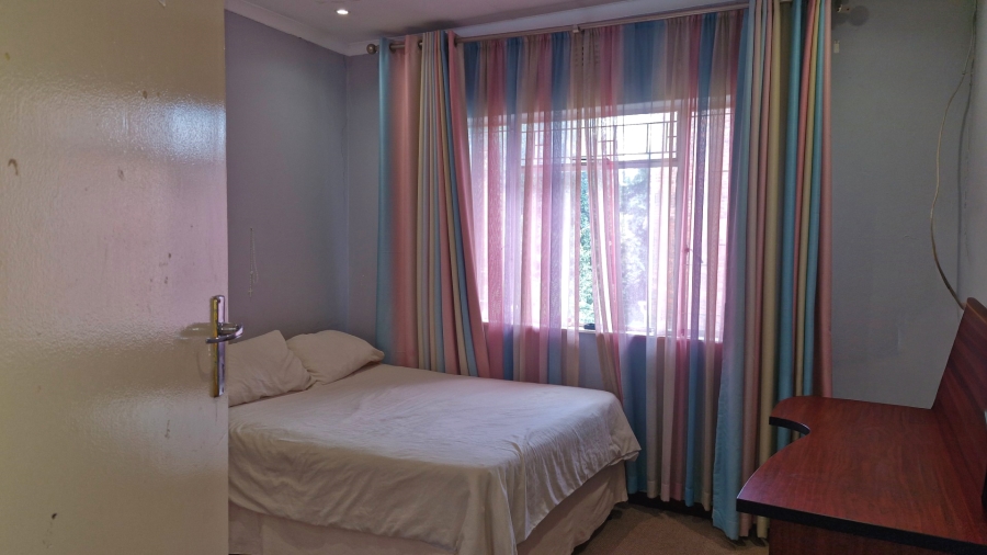 3 Bedroom Property for Sale in Lyndhurst Gauteng