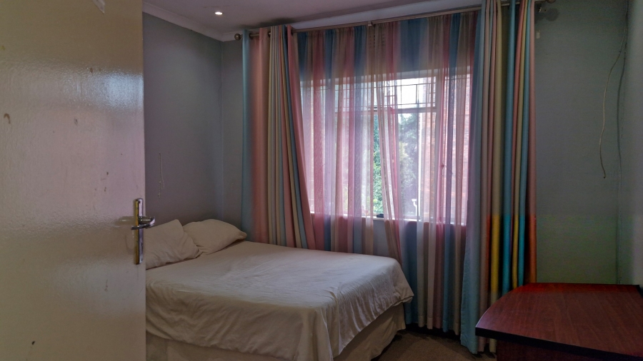 3 Bedroom Property for Sale in Lyndhurst Gauteng
