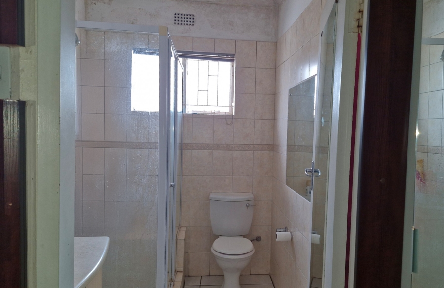 3 Bedroom Property for Sale in Lyndhurst Gauteng