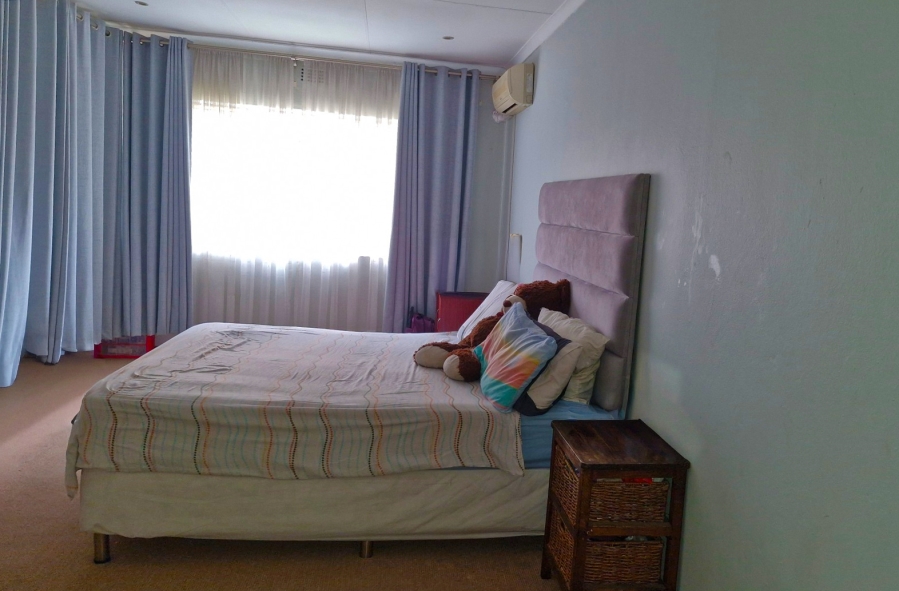 3 Bedroom Property for Sale in Lyndhurst Gauteng