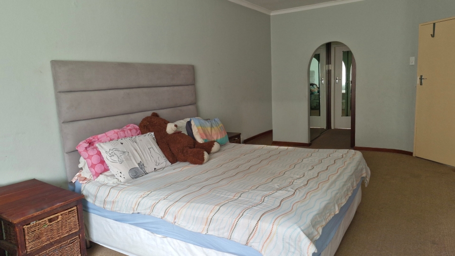 3 Bedroom Property for Sale in Lyndhurst Gauteng