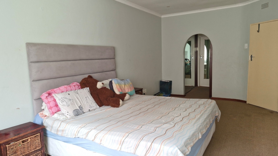 3 Bedroom Property for Sale in Lyndhurst Gauteng