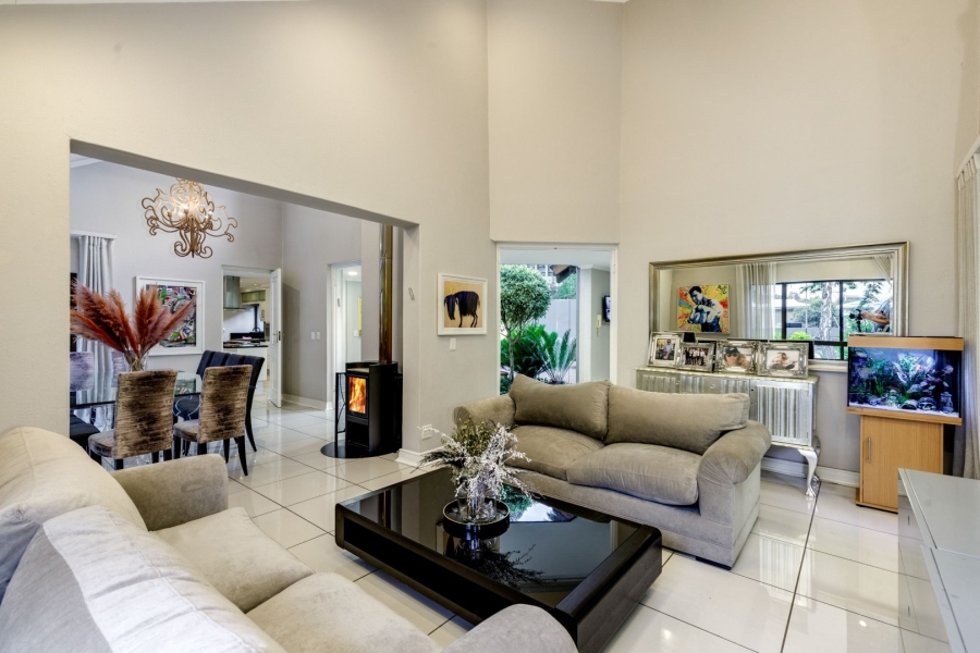 4 Bedroom Property for Sale in Morningside Manor Gauteng