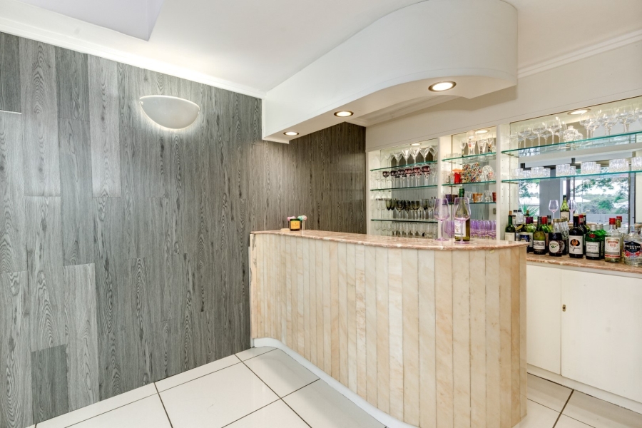 4 Bedroom Property for Sale in Morningside Manor Gauteng