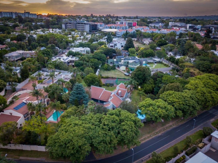 4 Bedroom Property for Sale in Morningside Manor Gauteng