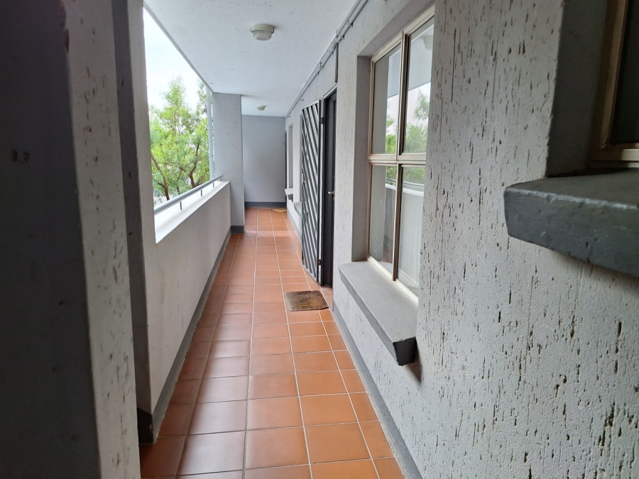 2 Bedroom Property for Sale in Northcliff Gauteng