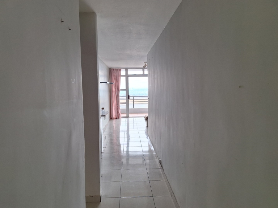 2 Bedroom Property for Sale in Northcliff Gauteng